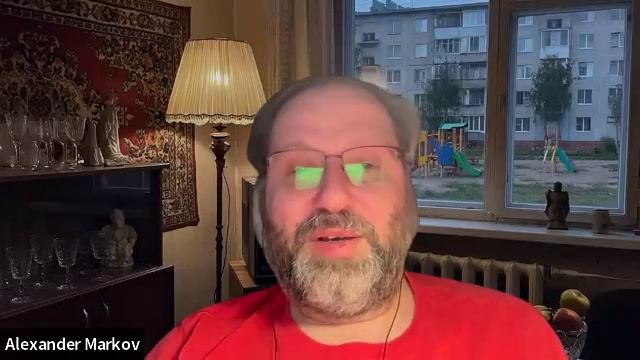 Теория медиа весна 2026 10