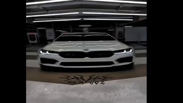 +)!_+(₽₽;₽88_84(_;_;8_/#77+;3917637855274826;;: