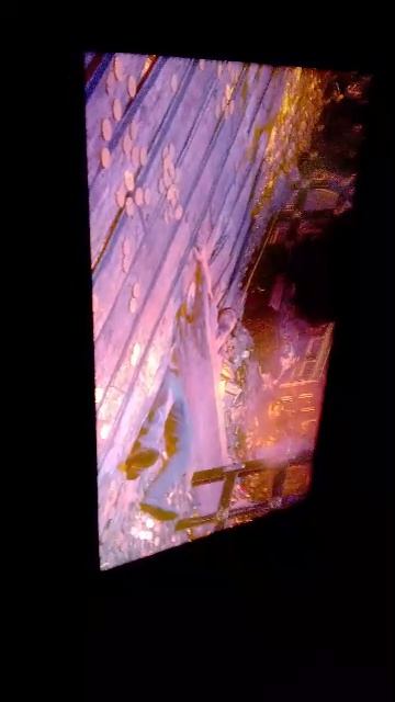 Uncharted 4 путь вора