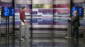 Русский театр - приглашает!