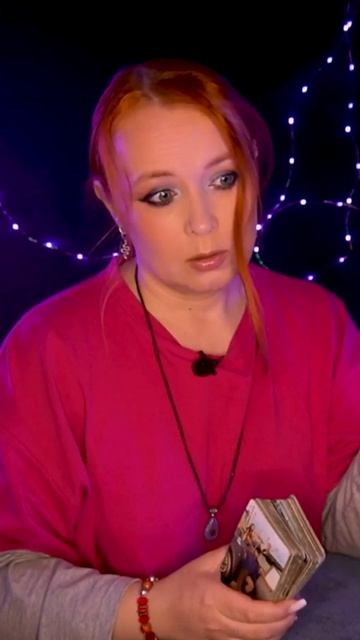 Насколько эффективна мягкая сила России?