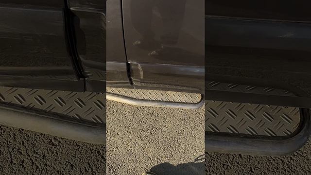 Copy_50755B65-E0CA-4334-9C05-E1070AF05F46