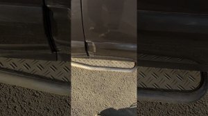 copy_50755B65-E0CA-4334-9C05-E1070AF05F46