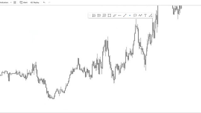 TEAM CALL_ NICO _ 26_11