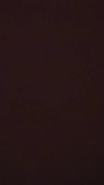 спасибо за 10 подписчиков