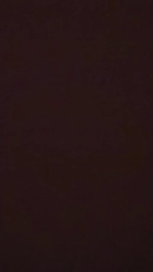 спасибо за 10 подписчиков