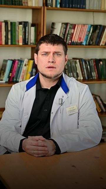 Как справиться с постоянной тревогой и беспокойством?