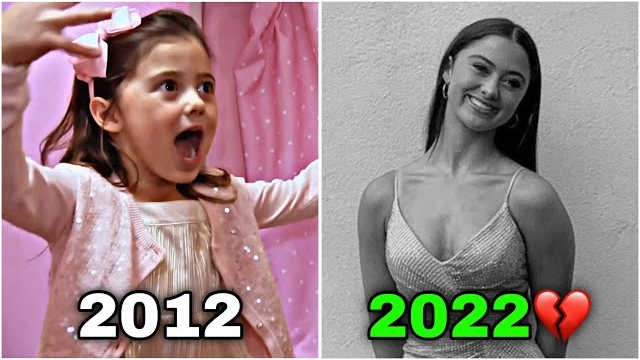 Как Сложилась Жизнь Героев Интернет-Мемов?💔 (Раньше и Сейчас)😢