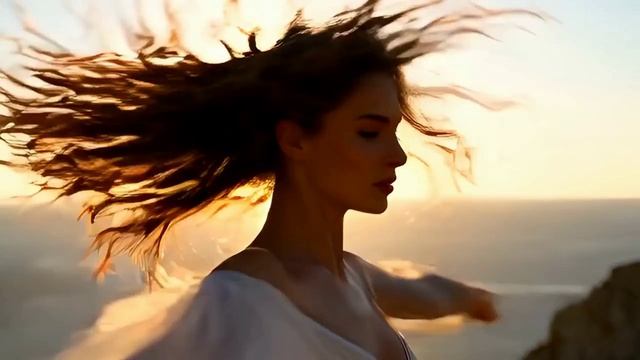 EL Condor  Pasa   DJ Slav  remix 