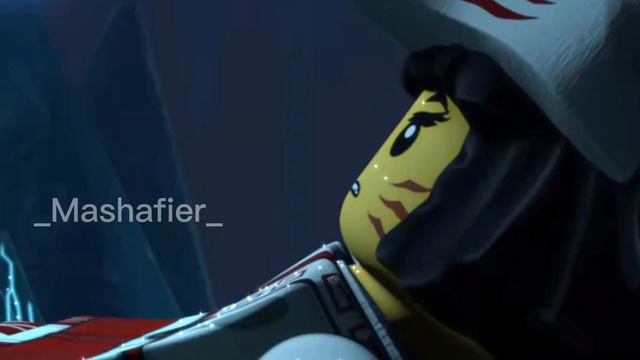 Акита в опасности