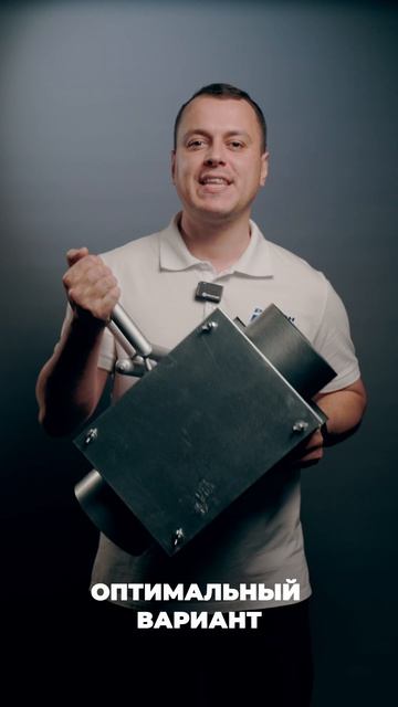 Какой двигатель лучше ЕС или АС?