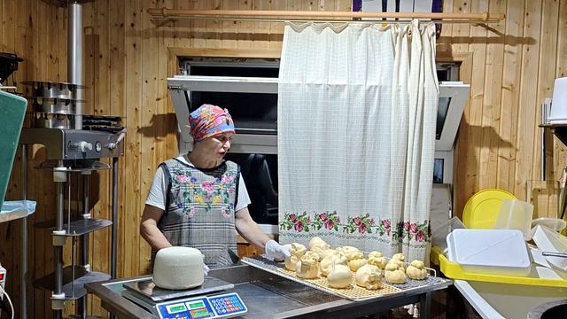 ХОТЕЛИ ПО ТИХОМУ УБЕЖАТЬ ИЗ ДОМА НЕ ТУТ ТО БЫЛО!