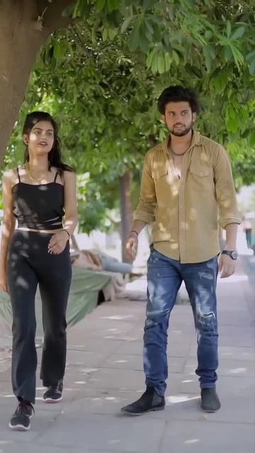 Chor ne chor ko fasaya shorts