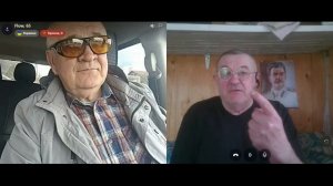 Украинский калейдоскоп