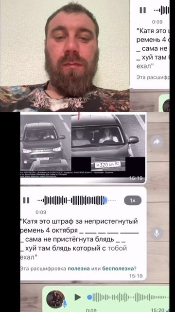 СМЕЯЛСЯ ДО СЛЁЗ! Моя реакция на топовые фейлы недели.