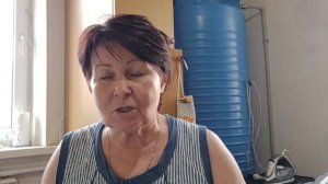 Сил осталось,только на поговорить.