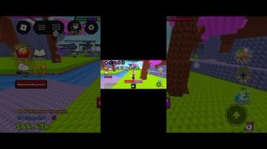 паркур до brain рота