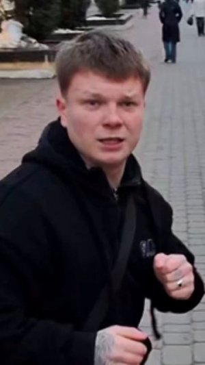 До конца😁🤣😁