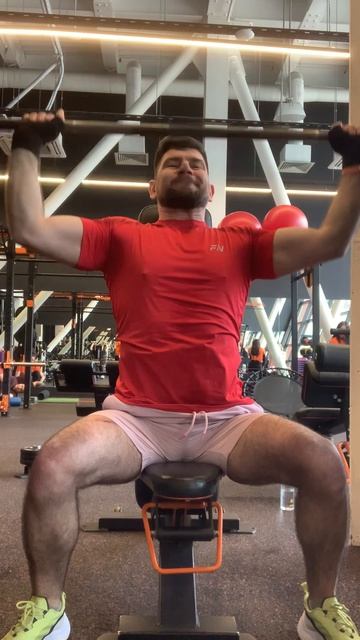 Подпишись пожалуйста 🙏