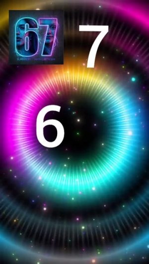 клип на песню: Мила Цветкова «Six seven»
(Не моя песня.)
