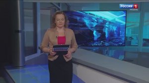 Эфир от 17.04.2026 (09:30)