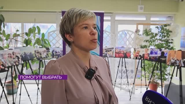 Новости Калининграда — итоги дня, 16 апреля 2026 каскад тв