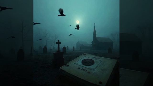 Der Fall des Sheriffs ist THEATERSTAUB