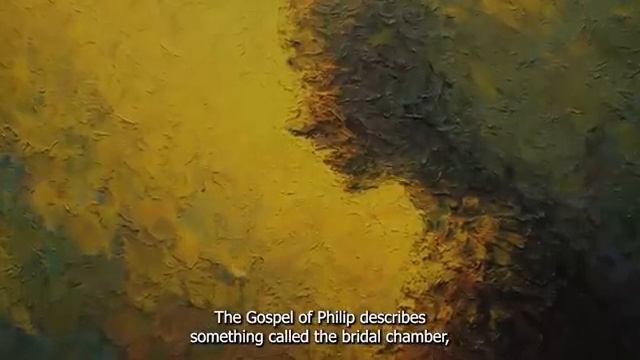 Только 1 Душа Из 10 000 Когда-Либо Спасалась От Сети Архонтов. Вот Как Они Это Сделали.