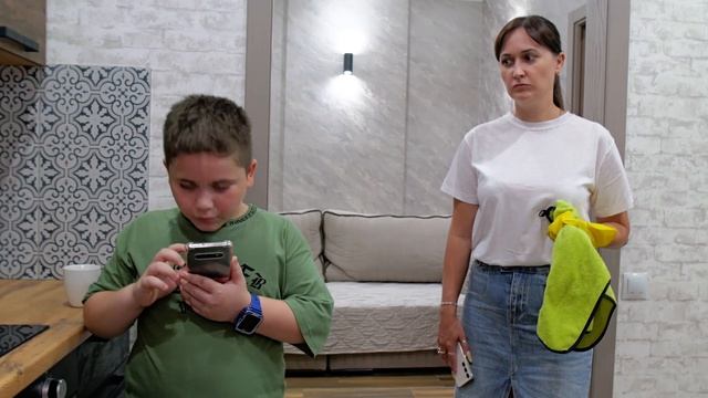 RnD-30s-Стану великой_1_1