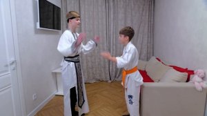 RnD-31s-Не подвел_1