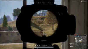 PLAYERUNKNOWN'S BATTLEGROUNDS 2026.04.16 - 20.36.34.21