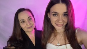 ПОЁМ для ВАС😸!! СУББОТНЯЯ Трансляция!!!! Sing for you!