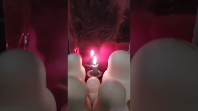 АКА вышел из болот