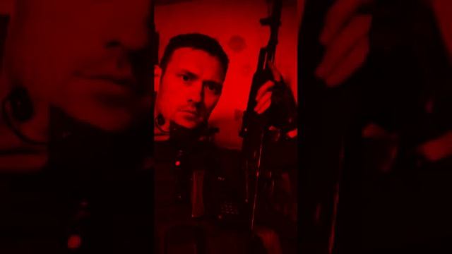 150 дивизия 3 мсб😎