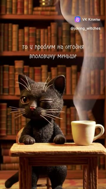 Договорились? ☺️😅 #психология #улыбнись