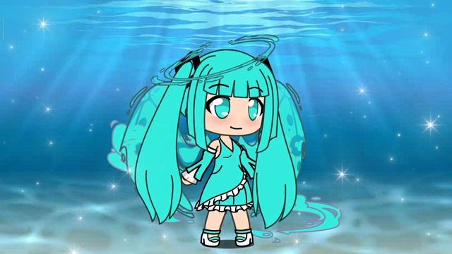 Волна. Как вы думайте добавлять ли мне ее в историю