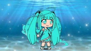 Волна. Как вы думайте добавлять ли мне ее в историю