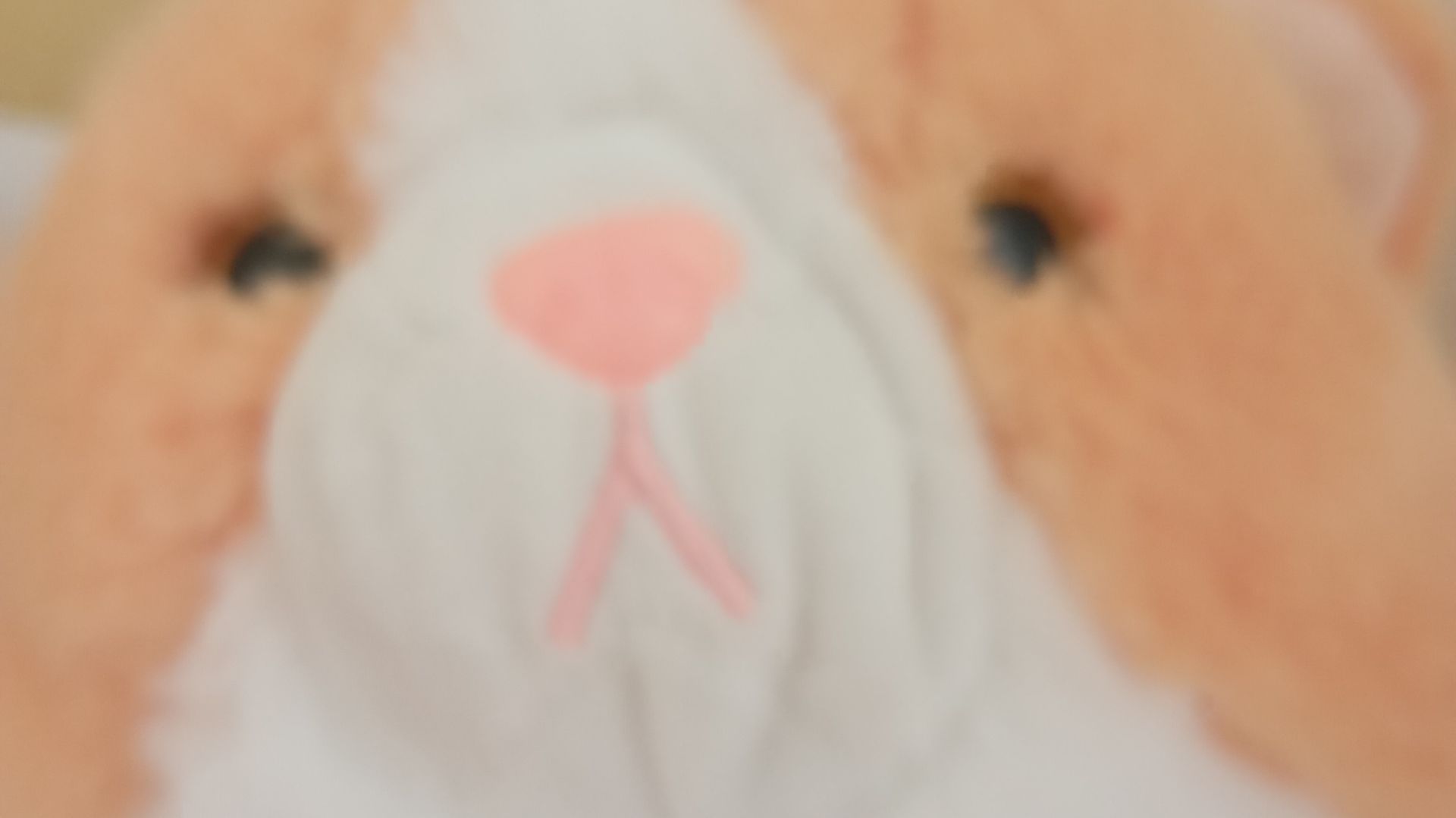 Mini Room Cleaning, Mini Vlog With Milka 🎀🍡