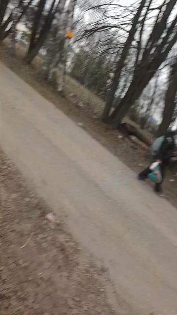 1000007006.mp4 смотреть онлайн