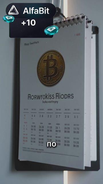 Путь сложный, но он того стоит.