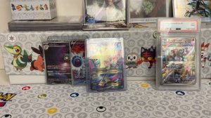 I’m going to introduce myself on live stream