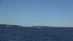 Музыка для снятия стресса