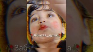 Новая Нашумевшая 👌Лезгинка Горы/ не забыть подписаться 😹🤝