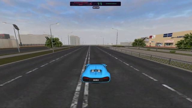 КАК ОТСТОЯТЬ ПОЛНЫЙ СРОК НА ЛИДЕРКЕ ОПГ без ЕДИНОГО НАКАЗАНИЯ на МАТРЕШКА РП?  Личный опыт