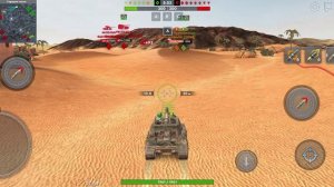 Мультики для детей