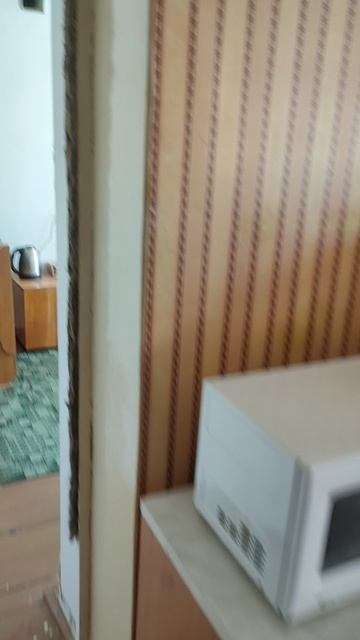 Продам комнату ул. Зои Космодемьянской д. 5 г. Мурманск.mp4