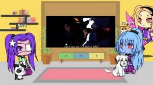 lv_0_20260417161359.mp4