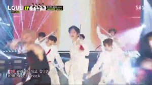 наши 3racha родились, чтобы быть менторами.