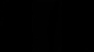 буду апать голд