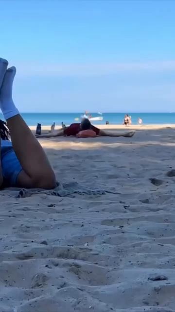 уматный юмор.mp4